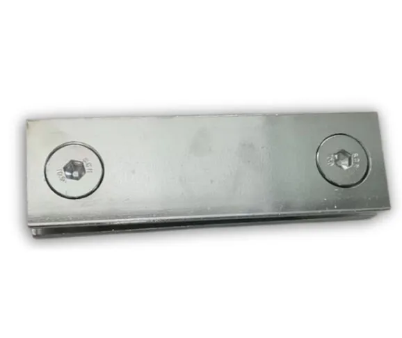 connector-white-1